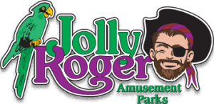 Jolly Roger Amusement Park Coupon Code